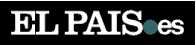 Acceso a El Pais