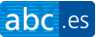 Acceso a ABC