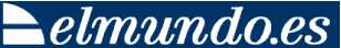 Acceso a El Mundo