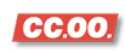 Acceso a CC.OO.