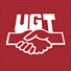 Acceso a U.G.T.