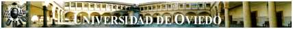 Acceso a Universidad de Oviedo